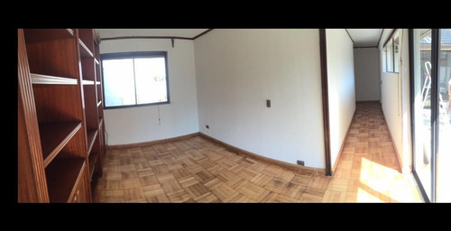 Venta Casa NO 4D en suite 3B 4E Campus Oriente - Providencia