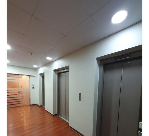 Venta Oficina 3B 6E Pedro de Valdivia - Providencia