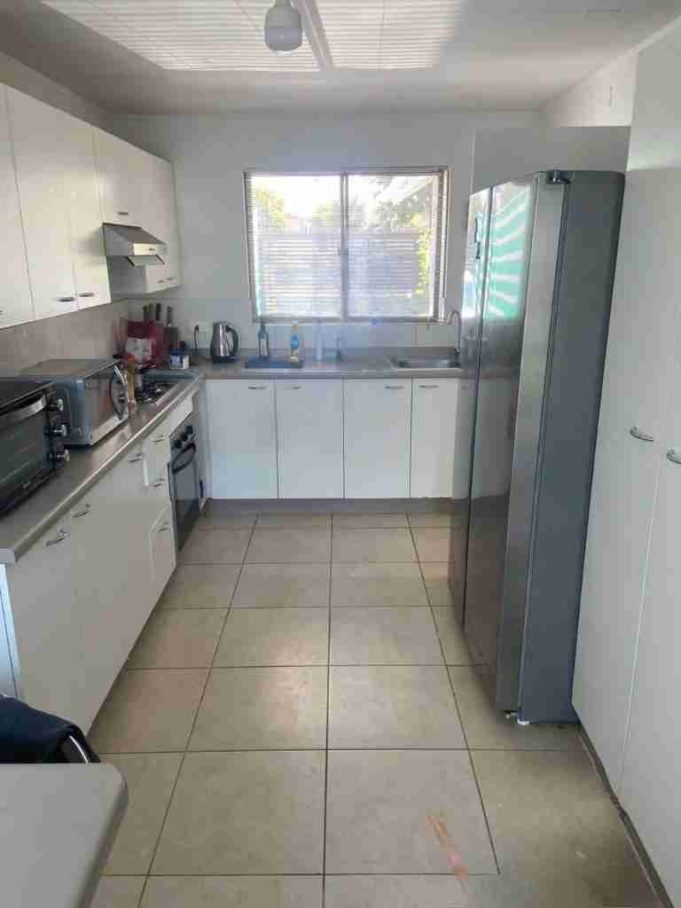 Venta Casa NP 3D Walk-in cl&oacute;set 2B 1E  - Colina