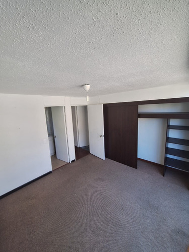 Arriendo Departamento NO 4D en suite 3B 1E Plaza &Ntilde;u&ntilde;oa - &Ntilde;u&ntilde;oa
