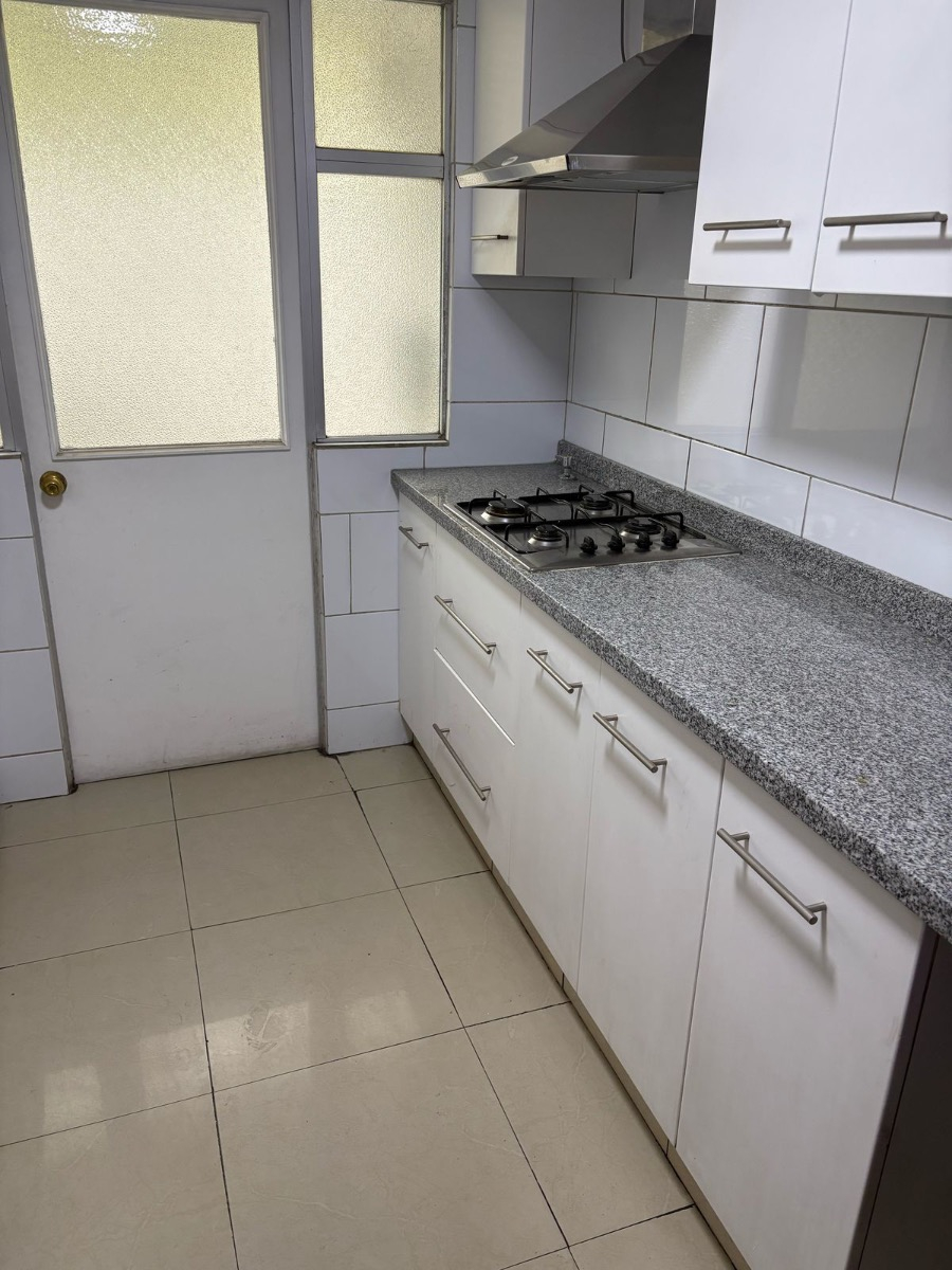 Arriendo Departamento SO 4D en suite Walk-in cl&oacute;set 3B 1E 1Bd Metro Tobalaba - Mall Costanera - Providencia