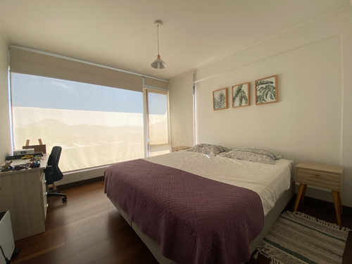 Venta Casa NO 5D 4B 2E 1B Chicureo - Colina