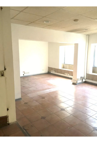 Arriendo Oficina NO 3B 4E 1B Metro &Ntilde;u&ntilde;oa - &Ntilde;u&ntilde;oa