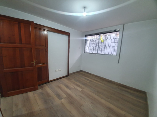 Venta Casa NOSP 5D en suite 3B 2E 1B Los Dominicos - Las Condes