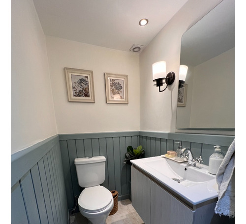 Arriendo Departamento NOSP 4D en suite Walk-in cl&oacute;set 4B 1E 2B Barrio El Golf - Las Condes