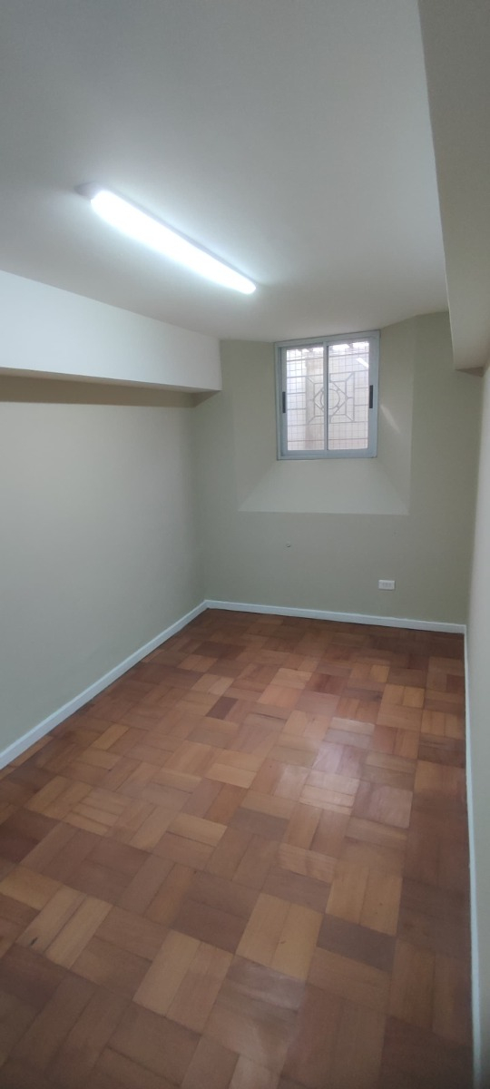 Arriendo Departamento 2D 1B Salvador - Providencia