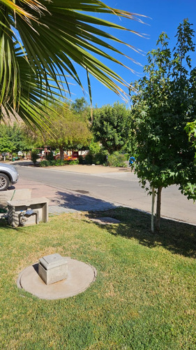 Venta Casa NO 3D en suite Walk-in cl&oacute;set 4B 3E 1B Chicureo - Colina