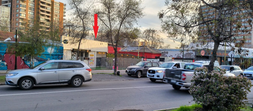 Venta Casa 1D 2B 1E 1B Plaza &Ntilde;u&ntilde;oa - &Ntilde;u&ntilde;oa