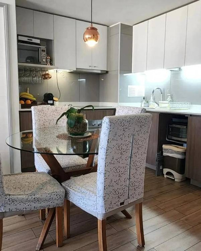 Venta Departamento SP 2D en suite Walk-in cl&oacute;set 2B 1E 1B Estadio Nacional - &Ntilde;u&ntilde;oa