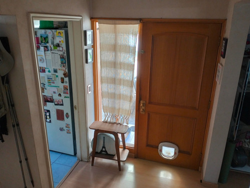 Venta Casa 5D en suite Walk-in cl&oacute;set 5B 1E 1B Col&oacute;n Oriente - Vital Apoquindo - Las Condes