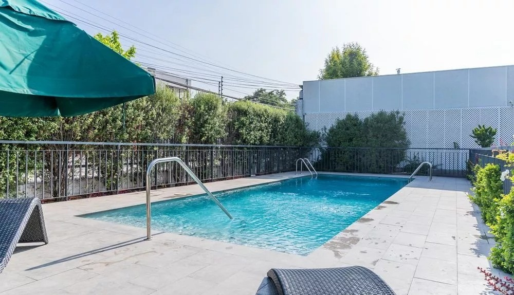 Arriendo Departamento NO 2D 2B 1E 1Bd Parque Bot&aacute;nico - &Ntilde;u&ntilde;oa