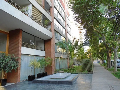 Venta Departamento 2D 2B 1E 1B Plaza &Ntilde;u&ntilde;oa - &Ntilde;u&ntilde;oa