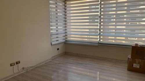 Venta Departamento NO 1D en suite 1B 1E 1B Vaticano - Las Condes