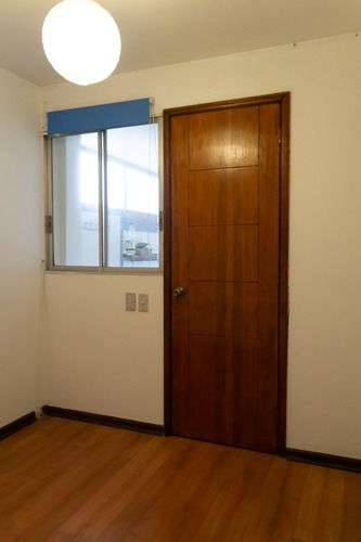 Arriendo Casa NP 3D 2B 3E 1B Blest Gana - La Reina