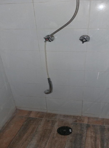 Arriendo Departamento SP 4D en suite Walk-in cl&oacute;set 3B 1E In&eacute;s de Su&aacute;rez - Providencia