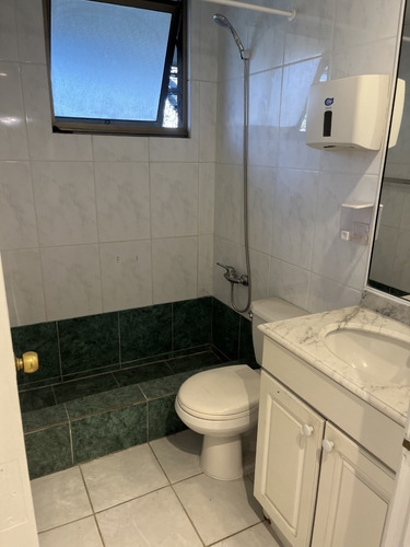 Arriendo Departamento SO 3D 2B 1E 1B Plaza &Ntilde;u&ntilde;oa - &Ntilde;u&ntilde;oa