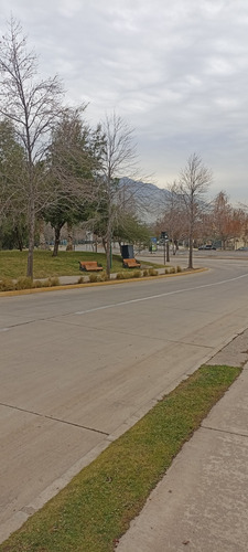 Venta Casa NOSP 4D en suite Walk-in cl&oacute;set 4B 2E 1B La Dehesa - Lo Barnechea