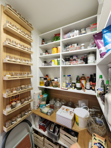 Venta Casa 4D 4B 2E Los Trapenses - Lo Barnechea