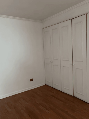 Arriendo Departamento NP 2D en suite Walk-in cl&oacute;set 2B 2E 1B Parque Bicentenario - Vitacura