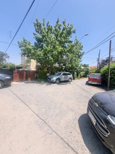 Venta Casa NOSP 3D 2B 2E 1B Metro Pr&iacute;ncipe de Gales - Country Club - La Reina