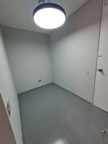 Venta Oficina 1B Manuel Montt - Providencia