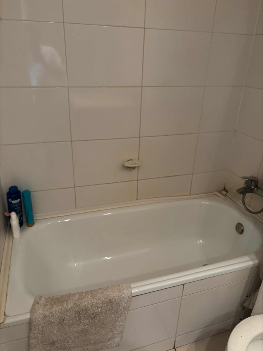 Venta Departamento NO 3D en suite Walk-in cl&oacute;set 2B 2E 1Bd Plaza San Enrique - Lo Barnechea