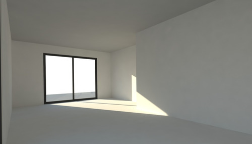 Venta Casa 3D en suite Walk-in cl&oacute;set 2B 6E Antigua Lo Barnechea - Lo Barnechea