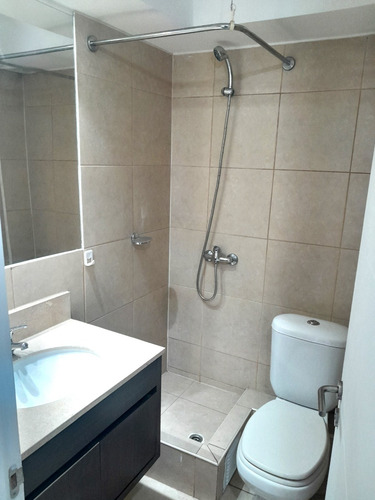 Venta Departamento O 2D en suite 2B 1E 2B Plaza &Ntilde;u&ntilde;oa - &Ntilde;u&ntilde;oa