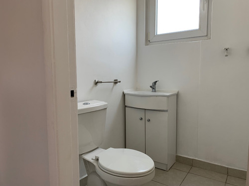 Venta Departamento NOSP 4D 2B 1E 1B Pedro de Valdivia Norte - Providencia