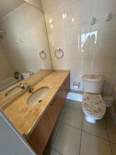 Venta Departamento NP 1D en suite 1B 1B Parque San Eugenio - Metro &Ntilde;uble - &Ntilde;u&ntilde;oa