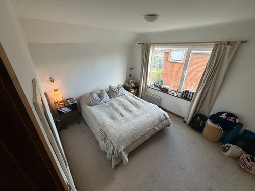 Arriendo Casa NOSP 3D en suite 2B 1E Centro de Puerto Varas - Puerto Varas