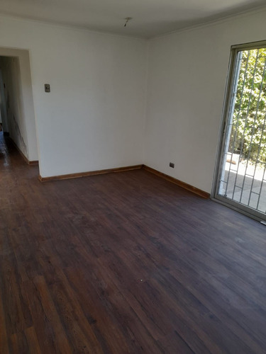 Venta Casa SO 3D 1B 2E 1B Parque Juan XXIII - &Ntilde;u&ntilde;oa