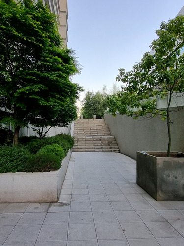 Venta Departamento S 1D 1B 1E 1B Estoril - Las Condes