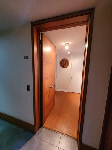 Venta Departamento NO 2D Walk-in cl&oacute;set 2B 1E 1B Plaza &Ntilde;u&ntilde;oa - &Ntilde;u&ntilde;oa