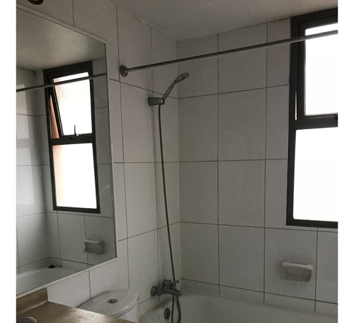 Arriendo Departamento NO 3D 2B 1E 1B Metro &Ntilde;u&ntilde;oa - &Ntilde;u&ntilde;oa