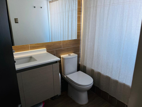 Venta Casa NOSP 3D en suite Walk-in cl&oacute;set 3B 4E 2B Chicureo - Colina