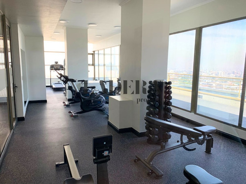 Arriendo Departamento SP 2D en suite Walk-in cl&oacute;set 2B 1E 2B Metro Escuela Militar - Las Condes