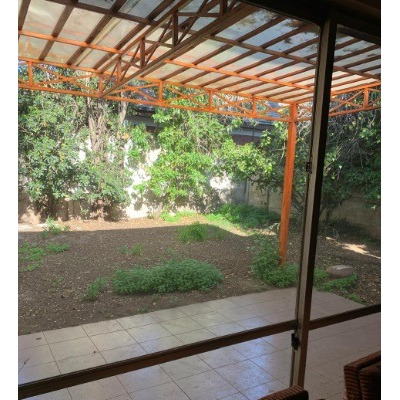 Venta Casa NO 4D en suite 2B 2E Carlos Ossand&oacute;n - La Reina