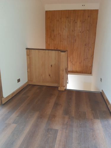 Arriendo Casa 4D 2B 8E 1B El Array&aacute;n - Lo Barnechea