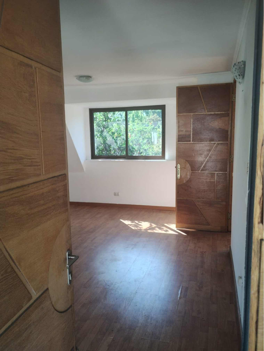 Venta Casa N 3D 3B 2E 1Bd Estoril - Las Condes