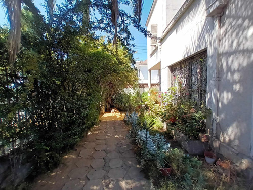 Venta Casa 5D 4B 5E Plaza Ega&ntilde;a - &Ntilde;u&ntilde;oa