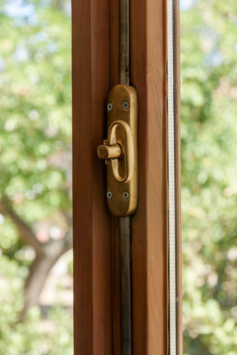 Arriendo Departamento NP 3D 2B 1B Pedro de Valdivia - Providencia