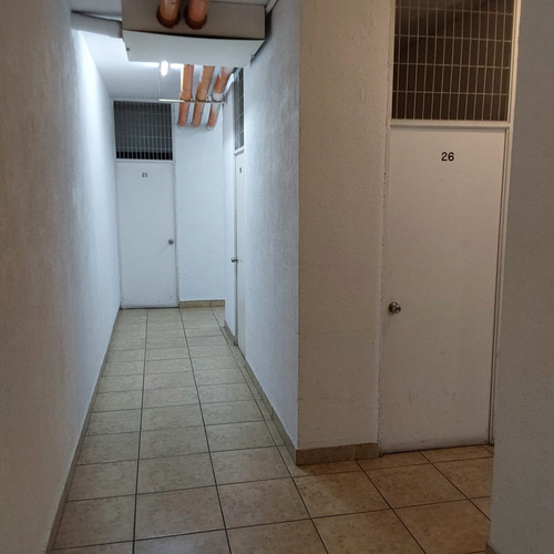 Venta Departamento NP 1D en suite Walk-in cl&oacute;set 1B 1E 1B Metro Manquehue - Apumanque - Las Condes