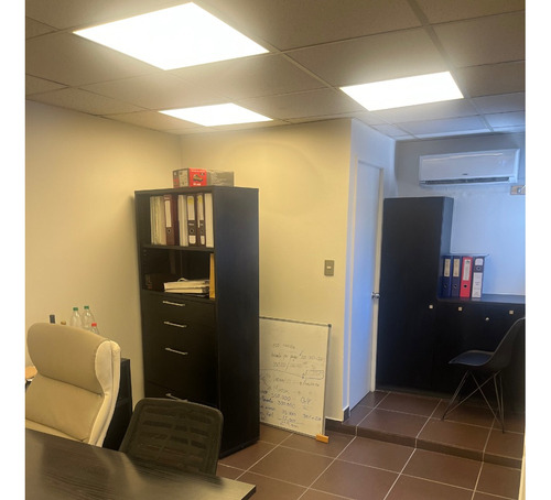 Arriendo Oficina NO 2B 4E Villa El Dorado - Vitacura