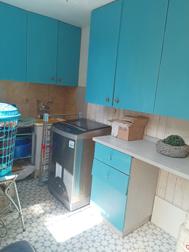 Arriendo Casa N 5D en suite Walk-in cl&oacute;set 3B 1E 1B Metro Sim&oacute;n Bolivar - &Ntilde;u&ntilde;oa