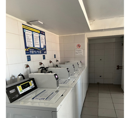 Arriendo Departamento SP 2D en suite Walk-in cl&oacute;set 2B 1E 1B Metro Manquehue - Apumanque - Las Condes