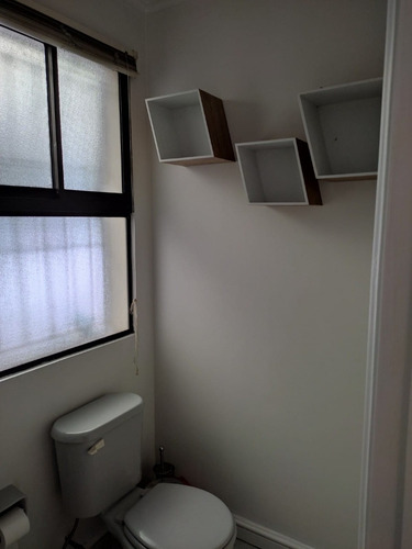 Arriendo Casa 6D 4B 3E 1B Pepe Vila - La Reina