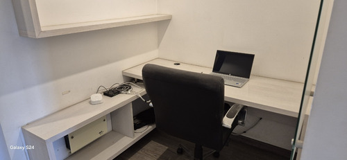 Arriendo Departamento NP 2D en suite Walk-in cl&oacute;set 2B 1E 1B Chicureo - Colina