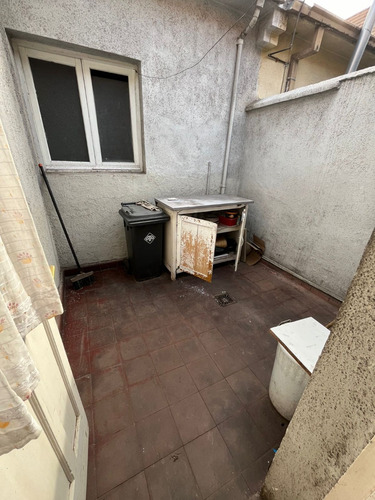 Venta Casa 4D 1B 4E 4B Estadio Nacional - &Ntilde;u&ntilde;oa