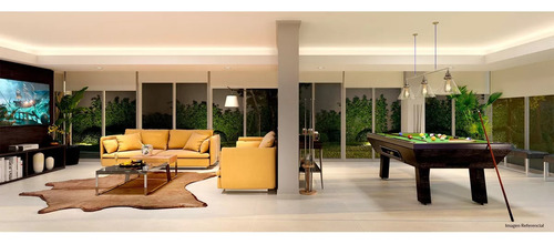 Venta Departamento P 2D en suite Walk-in cl&oacute;set 2B 1E 1B Parque San Eugenio - Metro &Ntilde;uble - &Ntilde;u&ntilde;oa